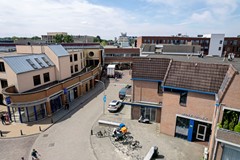 Oude Molenstraat 27_04.jpg